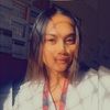 bellafev